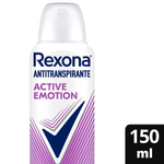 001-desodorante-antitranspirante-aerosol-rexona-active-emotion-72h-150ml