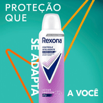 003-desodorante-antitranspirante-aerosol-rexona-active-emotion-72h-150ml