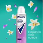004-desodorante-antitranspirante-aerosol-rexona-active-emotion-72h-150ml