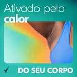 005-desodorante-antitranspirante-aerosol-rexona-active-emotion-72h-150ml