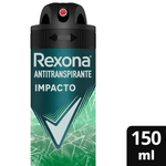 001-desodorante-antitranspirante-aerosol-masculino-rexona-impacto-72-horas-150ml