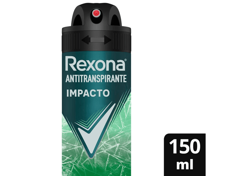 001-desodorante-antitranspirante-aerosol-masculino-rexona-impacto-72-horas-150ml