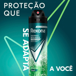 003-desodorante-antitranspirante-aerosol-masculino-rexona-impacto-72-horas-150ml