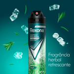 004-desodorante-antitranspirante-aerosol-masculino-rexona-impacto-72-horas-150ml