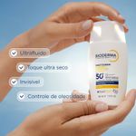 004-protetor-solar-facial-bioderma-photoderm-xdefense-ultra-fluid-fps60-40ml