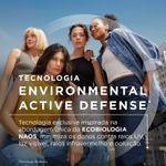 003-protetor-solar-facial-bioderma-photoderm-xdefense-ultra-fluid-fps60-40ml