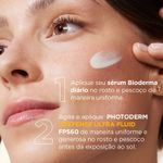 006-protetor-solar-facial-bioderma-photoderm-xdefense-ultra-fluid-fps60-40ml