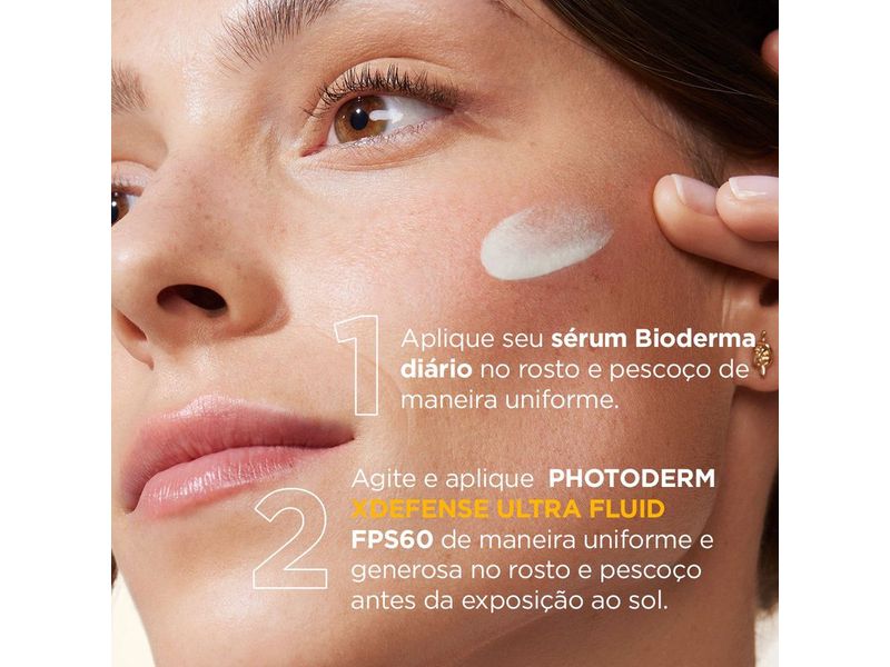 006-protetor-solar-facial-bioderma-photoderm-xdefense-ultra-fluid-fps60-40ml