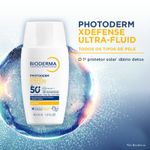 001-001-protetor-solar-facial-bioderma-photoderm-xdefense-ultra-fluid-fps60-40ml