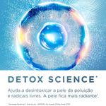 008-protetor-solar-facial-bioderma-photoderm-xdefense-ultra-fluid-fps60-40ml