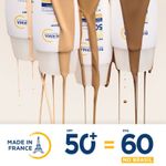 009-protetor-solar-facial-bioderma-photoderm-xdefense-ultra-fluid-fps60-40ml