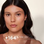 002-002-002-protetor-solar-facial-bioderma-photoderm-xdefense-ultra-fluid-fps60-40ml