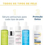 005-protetor-solar-facial-bioderma-photoderm-xdefense-ultra-fluid-fps60-40ml