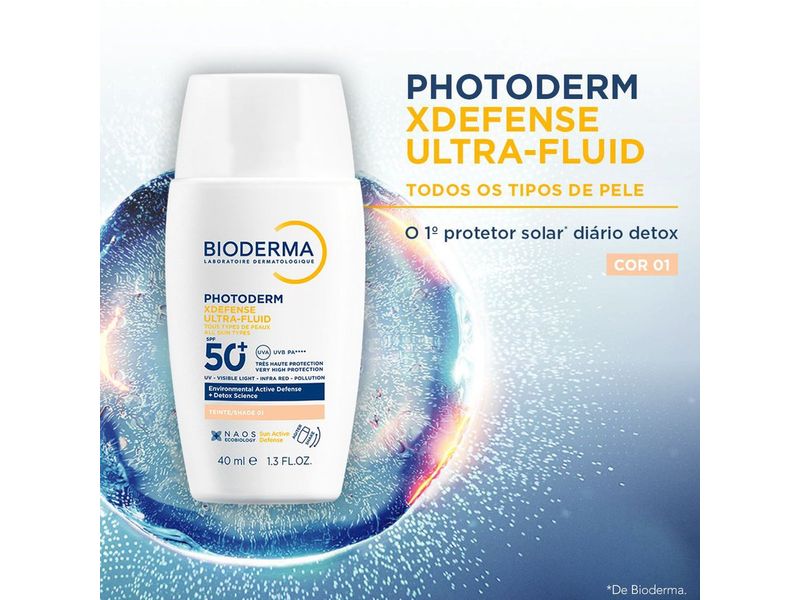 001-protetor-solar-facial-bioderma-photoderm-xdefense-ultra-fluid-fps60-cor-10-40ml