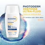 001-protetor-solar-facial-bioderma-photoderm-xdefense-ultra-fluid-fps60-cor-10-40ml