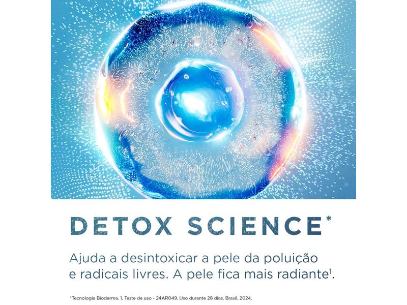 007-protetor-solar-facial-bioderma-photoderm-xdefense-ultra-fluid-fps60-cor-10-40ml