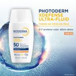 001-protetor-solar-facial-bioderma-photoderm-xdefense-ultra-fluid-fps60-cor-30-40ml