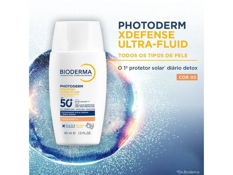 001-protetor-solar-facial-bioderma-photoderm-xdefense-ultra-fluid-fps60-cor-30-40ml