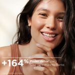 002-protetor-solar-facial-bioderma-photoderm-xdefense-ultra-fluid-fps60-cor-30-40ml