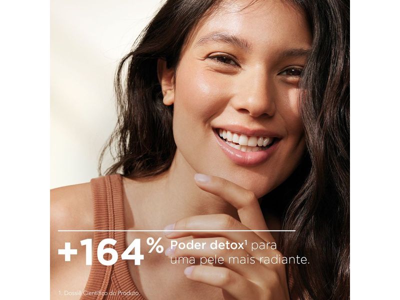 002-protetor-solar-facial-bioderma-photoderm-xdefense-ultra-fluid-fps60-cor-30-40ml