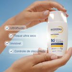 004-protetor-solar-facial-bioderma-photoderm-xdefense-ultra-fluid-fps60-cor-30-40ml