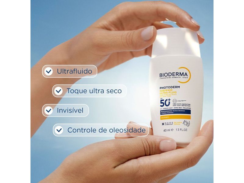 004-protetor-solar-facial-bioderma-photoderm-xdefense-ultra-fluid-fps60-cor-30-40ml