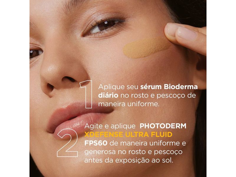 005-protetor-solar-facial-bioderma-photoderm-xdefense-ultra-fluid-fps60-cor-30-40ml
