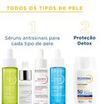 006-protetor-solar-facial-bioderma-photoderm-xdefense-ultra-fluid-fps60-cor-30-40ml