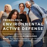 003-protetor-solar-facial-bioderma-photoderm-xdefense-ultra-fluid-fps60-cor-20-40ml