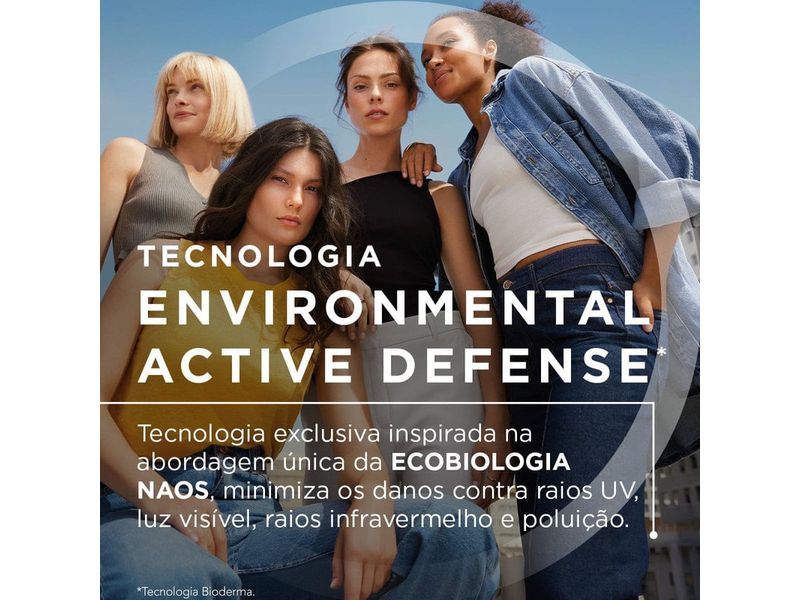 003-protetor-solar-facial-bioderma-photoderm-xdefense-ultra-fluid-fps60-cor-20-40ml