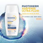 001-protetor-solar-facial-bioderma-photoderm-xdefense-ultra-fluid-fps60-cor-20-40ml