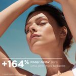 002-protetor-solar-facial-bioderma-photoderm-xdefense-ultra-fluid-fps60-cor-20-40ml