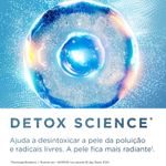 007-protetor-solar-facial-bioderma-photoderm-xdefense-ultra-fluid-fps60-cor-20-40ml