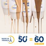 008-protetor-solar-facial-bioderma-photoderm-xdefense-ultra-fluid-fps60-cor-20-40ml