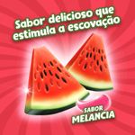 012-creme-dental-infantil-colgate-tandy-melancia-50g