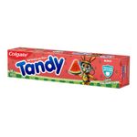 003-creme-dental-infantil-colgate-tandy-melancia-50g