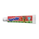 004-creme-dental-infantil-colgate-tandy-melancia-50g
