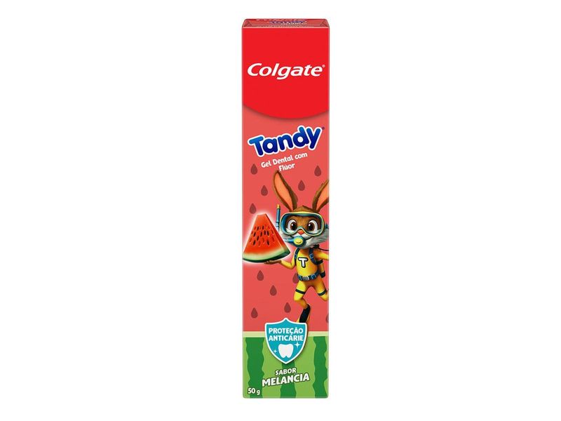 006-creme-dental-infantil-colgate-tandy-melancia-50g