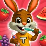 010-creme-dental-infantil-colgate-tandy-melancia-50g