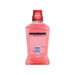 001-enxaguante-bucal-colgate-plax-respira-e-refresca-melancia-500ml