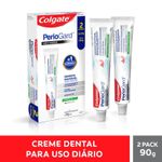001-creme-dental-para-gengivite-colgate-periogard-2x90g