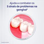 016-015-creme-dental-para-gengivite-colgate-periogard-2x90g