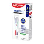008-creme-dental-para-gengivite-colgate-periogard-2x90g