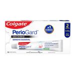 002-creme-dental-para-gengivite-colgate-periogard-2x90g