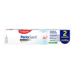 006-creme-dental-para-gengivite-colgate-periogard-2x90g
