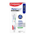 003-creme-dental-para-gengivite-colgate-periogard-2x90g