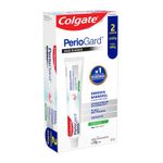 007-creme-dental-para-gengivite-colgate-periogard-2x90g