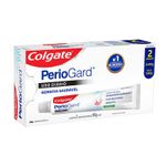 004-creme-dental-para-gengivite-colgate-periogard-2x90g