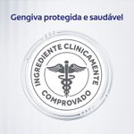 010-creme-dental-para-gengivite-colgate-periogard-2x90g