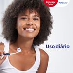 012-creme-dental-para-gengivite-colgate-periogard-2x90g